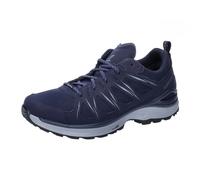 LOWA Halbschuh INNOX EVO II GTX navy/graphit, 46