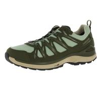 Lowa Innox EVO II GTX Ws oliv/sage (7835) 43,5