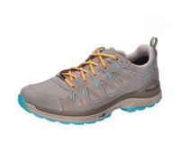 LOWA Halbschuh INNOX EVO II GTX Ws