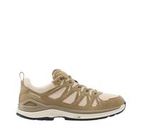 Lowa Innox Evo Ii GTX Ws Damen (Desert/Pfirsich), 42.5 EU