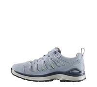 LOWA Halbschuh INNOX EVO II GTX Ws flieder/pflaume, 43.5