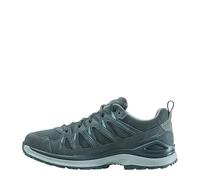 Lowa Innox Evo II GTX Women UK 3,5 graphite/arctic