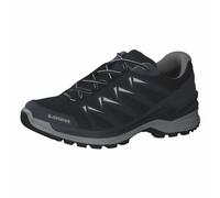 Lowa Herren Wanderschuhe "Innox Pro GTX Lo", blau, Gr. 47