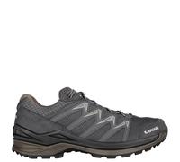 LOWA Halbschuh INNOX PRO GTX LO graphit/stein, 46.5