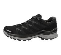 Lowa Innox Pro GTX LO schwarz/grau (9930) 48,5