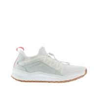 LOWA Halbschuh KALOYA KNIT ungefärbt/offwhite, 45