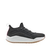 LOWA Halbschuh KALOYA KNIT Ws