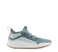 Lowa Kaloya Knit Ws - No Dye/Smoke Blue - 39 1/2 (UK 6)