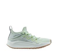 LOWA Halbschuh KALOYA KNIT Ws ungefärbt/mintgrün, 39