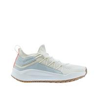 LOWA Halbschuh KALOYA KNIT Ws ungefärbt/offwhite, 37