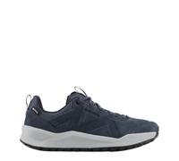 LOWA Halbschuh KALOYA LT GTX LO