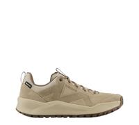 LOWA Halbschuh KALOYA LT GTX LO Ws