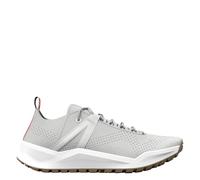 Lowa Kaloya LT Freizeitschuhe - Ungefärbt/Koralle, UK 9,5 - EU 44