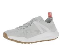 Lowa Kaloya LT Women UK 7,5 nodye/coral