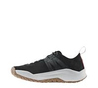 Lowa Halbschuh Kaloya LT Damen Schwarz/Coral UK 8