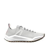 LOWA - Kaloya LT Sneaker Damen ungefaerbt 7