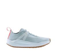 LOWA - Kaloya LT Sneaker Damen ungefaerbt
