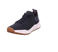 LOWA Halbschuh KALOYA navy/dune, 42