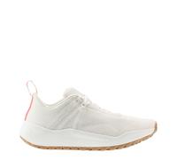 LOWA - Kaloya Sneaker Herren offwhite