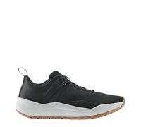 Lowa Kaloya Herren Laufschuhe, schwarz, Größe 44 44