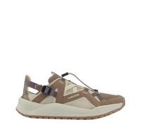 Lowa Kaloya Vent humus/braun (4485) 43,5