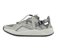 LOWA Halbschuh KALOYA VENT (311470) 41.5 Grau