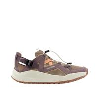 Lowa Kaloya Vent Ws Damen (Altrosa/Pfirsich ), 42 EU