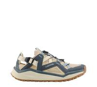 LOWA Halbschuh KALOYA VENT Ws