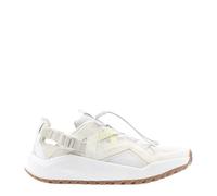 LOWA Halbschuh KALOYA VENT Ws