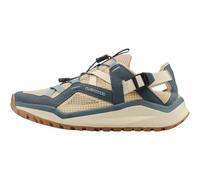 KALOYA VENT Ws schieferblau/desert 36.5 EU