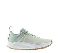 LOWA Halbschuh KALOYA Ws