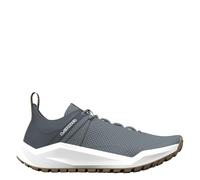 LOWA - Kaloya Sneaker Damen rauchblau