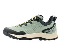 Lowa Explorer GTX Lo Ws Wanderhalbschuhe