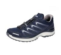 LOWA Halbschuh MADDOX GTX LO