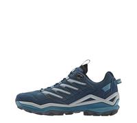 LOWA Halbschuh MADDOX PRO GTX LO navy/marineblau, 48.5
