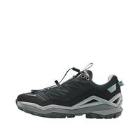 LOWA Halbschuh MADDOX PRO GTX LO SL Ws