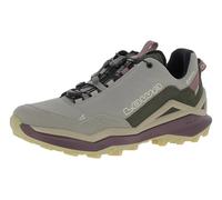 LOWA Halbschuh MADDOX PRO GTX LO SL Ws