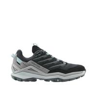 LOWA Halbschuh MADDOX PRO GTX LO Ws schwarz/grau, 39.5