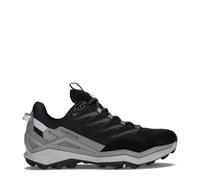 LOWA Halbschuh MADDOX PRO GTX LO Ws W