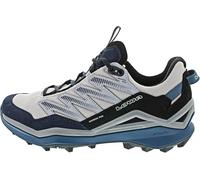 Lowa Maddox Pro Lo Herren (Navy/Marineblau), 43.5 EU