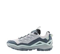 Lowa Maddox Pro Lo Ws Damen (Schiefer/Blau), 39.5 EU