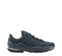 Lowa Maddox Pro LT LO Navy/Grau UK 8,5 - 42,5