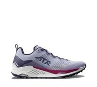 LOWA Halbschuh MADRIX EVO Ws