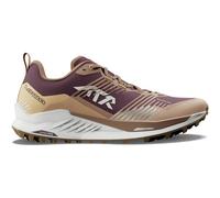 LOWA Halbschuh MADRIX EVO Ws (321829) 41 Rot