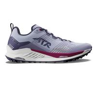 LOWA Halbschuh MADRIX EVO Ws (321829) 43.5 flieder/pflaume