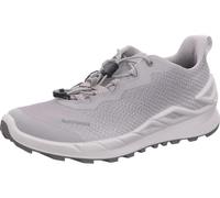 Lowa MERGER GTX LO Ws offwhite/hellgrau 5