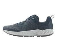 Lowa Nuvolo navy/grau (6930) 46,5
