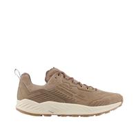 Lowa Nuvolo - Humus/Brown - 45 (UK 10.5)