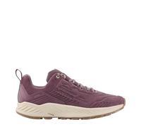LOWA Halbschuh NUVOLO Ws altrosa/panna, 38