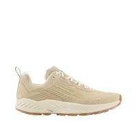 Lowa - Women's Nuvolo - Freizeitschuhe, Gr. 43.5, desert / champagner (Desert/Champagner)